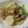 kotechi's cooksnap of when they made 長芋と鶏肉の塩麹炒め.