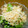 みみりん♪♪'s cooksnap of when they made 新玉ねぎとひじきと水菜のサラダ☆.