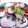 たんし's cooksnap of when they made 簡単　キャラ弁（３）.