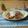 tomo0608's cooksnap of when they made 冷製味噌カルボナーラ♪.