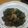 かぁかじんたん☆'s cooksnap of when they made とろける！茄子とレバーの胡麻味噌煮.