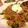 いの⭐️りえ's cooksnap of when they made 母の味！ガバオ丼.