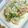 ｍ´ｓ ｍａｍ's cooksnap of when they made シャキシャキ水菜と人参の白和え.