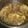 don_doko's cooksnap of when they made さっぱり♪豚スペアリブの甘酢煮.