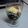 ちょぱちょぱとにぃ's cooksnap of when they made コーヒーゼリーwithキャラメルアイス♪.