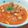みつこ姉's cooksnap of when they made ＊チキンの赤ワイン煮・トマトver.*.