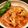 莉彩パパ's cooksnap of when they made 鶏肉のカレーケチャップ炒め.