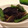SKLa1's cooksnap of when they made 我が家の茄子の揚げびたし.