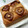 レミエル・ルージュ's cooksnap of when they made まるごと☆梨ケーキ.