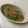 のっちママ❤'s cooksnap of when they made アスパラガスと生姜のサッパリおひたし.