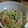 JUNyukomom's cooksnap of when they made 簡単★具材いろいろ和風チャーハン.