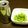 ミナいちご's cooksnap of when they made 枝豆の美味しいゆで方.