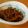 つちかな's cooksnap of when they made 夏はコレだ!!!ゴーヤのピリ辛味噌♪.