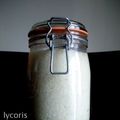 ﾘｺﾘｽ's cooksnap of when they made 塩麹の作り方＊.