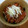 shimarisu7's cooksnap of when they made 安うま！！マグロの韓国風漬け.