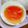 せきみぃ's cooksnap of when they made 超簡単♪絶品塩麹半熟たまご☆.