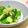 yukanosuke's cooksnap of when they made 超簡単☆きゅうりの即席漬け.