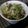 mikih's cooksnap of when they made 辛◆ニラ玉南蛮ラーメン◆.