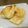 ぶちゅこちゃん's cooksnap of when they made リメイク！餃子のタネde可愛い信玄袋♪.