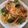 むうむーむ's cooksnap of when they made 超うまうま♪簡単！ナポリタン.