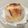 ヒヨコとウサギ's cooksnap of when they made 中力粉で作るカンパーニュ風パン.