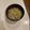 みるく茶's cooksnap of when they made たっぷり白菜のコンソメスープ.
