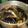 Rumy5110's cooksnap of when they made ジューシー♪鶏肉となすの揚げびたし.