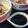 のんのんSTELLA's cooksnap of when they made ☺簡単手作り♪すぐできるうなぎのタレ☺.