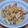 kaori238's cooksnap of when they made コロコロ大根と高野豆腐の常備菜.
