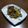 あとからあとから's cooksnap of when they made なすとズッキーニの甘辛炒め.