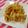 るらちゃん's cooksnap of when they made パパっと簡単豚キムチ.