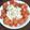 sirobara11's cooksnap of when they made バンバンジー.