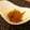 フランボワーズ・パリ's cooksnap of when they made ★生姜とごはん/生姜の佃煮★.