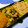 m@n@'s cooksnap of when they made ほうれん草のバター醤油炒め★.