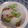 Maraisin's cooksnap of when they made ラブリー♪簡単さっぱりおにぎり～♪.