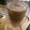 かなちょん☆☆'s cooksnap of when they made 豆乳*カフェラテ.
