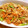 月見なっとう's cooksnap of when they made 簡単★そばめし.