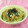 みなみんくっきんぐ's cooksnap of when they made 簡単！いつもと違う冷やし中華.