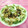 みなみんくっきんぐ's cooksnap of when they made 舞茸＆ツナ和風冷製パスタ　大根おろし添え.
