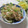 miyuki12's cooksnap of when they made 蒲鉾ともやしのピリっと辛口豆板わさび炒め.
