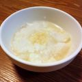 月見なっとう's cooksnap of when they made 大根おろしの塩麹あえ✿.