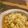 敦行亭's cooksnap of when they made 焦がしねぎと卵のシンプルチャーハン.