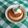 くるみパン6_6v's cooksnap of when they made ママのこだわりプリン～あっさり派～.