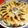 そばかす美人's cooksnap of when they made キレイな餃子の包み方.