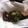 sakurask's cooksnap of when they made なすとピーマンの包み煮浸し.