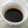 tut623's cooksnap of when they made ＊手作り黒蜜ソース＊.