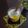 oliveyuko's cooksnap of when they made こってり冷たいかぼちゃのスープ♪.