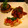 まるみよこ's cooksnap of when they made 万能ソース♪鶏肉のトマトソースがけ.