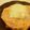 musouki's cooksnap of when they made ＊＊オムライス＊＊.