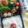 みうきー's cooksnap of when they made バレンタインのお弁当に☆ハート乳.